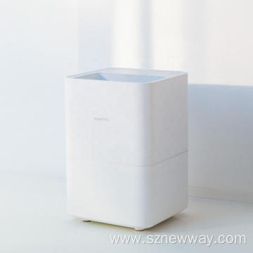 Xiaomi Home Smartmi Air Purifier Humidifier Pure humidifier